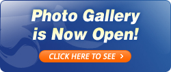 Photo Gallery is Now Open!