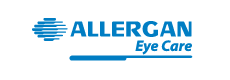 ALLERGAN