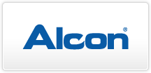 Alcon