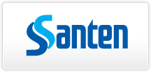 Santen