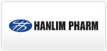 HANLIM