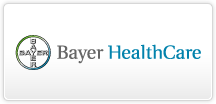 bayer