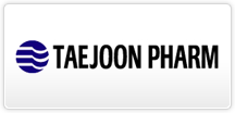 TAEJOON PHARM