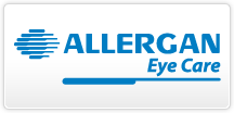 ALLERGAN