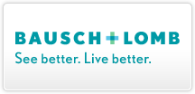 BAUSCH+LOMB