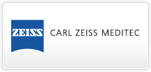 ZEISS