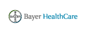 bayer