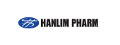 HANLIM