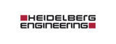 HEIDELBERG ENGINEERING